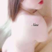 ヒメ日記 2025/01/02 18:30 投稿 なな 静岡駅前ちゃんこ