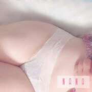 ヒメ日記 2025/01/04 22:37 投稿 なな 静岡駅前ちゃんこ