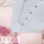 ヒメ日記 2025/01/11 20:43 投稿 なな 静岡駅前ちゃんこ