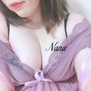 ヒメ日記 2025/01/22 18:13 投稿 なな 静岡駅前ちゃんこ