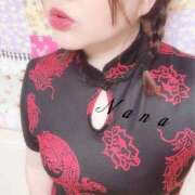 ヒメ日記 2025/03/25 14:01 投稿 なな 静岡駅前ちゃんこ