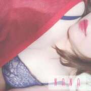 ヒメ日記 2025/03/26 18:10 投稿 なな 静岡駅前ちゃんこ