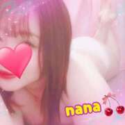 ヒメ日記 2025/04/03 18:15 投稿 なな 静岡駅前ちゃんこ