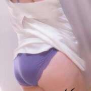 ヒメ日記 2025/04/08 20:52 投稿 なな 静岡駅前ちゃんこ