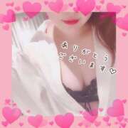 ヒメ日記 2025/04/13 17:52 投稿 なな 静岡駅前ちゃんこ