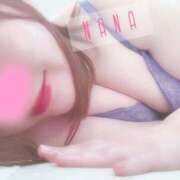 ヒメ日記 2025/04/19 13:13 投稿 なな 静岡駅前ちゃんこ