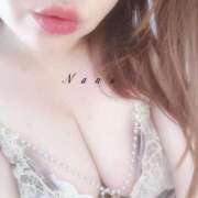 ヒメ日記 2025/04/24 22:28 投稿 なな 静岡駅前ちゃんこ