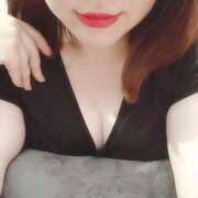 ヒメ日記 2025/04/26 13:25 投稿 なな 静岡駅前ちゃんこ