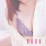 ヒメ日記 2025/04/29 14:12 投稿 なな 静岡駅前ちゃんこ