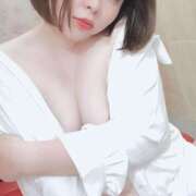 ヒメ日記 2025/04/30 20:12 投稿 なな 静岡駅前ちゃんこ