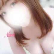 ヒメ日記 2025/05/06 15:44 投稿 なな 静岡駅前ちゃんこ