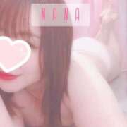 ヒメ日記 2025/05/21 20:32 投稿 なな 静岡駅前ちゃんこ