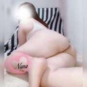 ヒメ日記 2025/05/22 15:55 投稿 なな 静岡駅前ちゃんこ