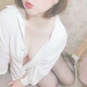 ヒメ日記 2025/05/22 20:31 投稿 なな 静岡駅前ちゃんこ