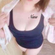 ヒメ日記 2025/06/03 13:53 投稿 なな 静岡駅前ちゃんこ