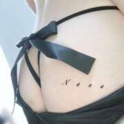 ヒメ日記 2025/06/15 17:35 投稿 なな 静岡駅前ちゃんこ