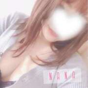 ヒメ日記 2025/06/17 14:08 投稿 なな 静岡駅前ちゃんこ