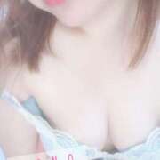 ヒメ日記 2025/06/21 21:00 投稿 なな 静岡駅前ちゃんこ