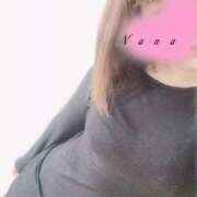 ヒメ日記 2025/06/25 17:03 投稿 なな 静岡駅前ちゃんこ