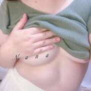 ヒメ日記 2025/06/30 20:39 投稿 なな 静岡駅前ちゃんこ