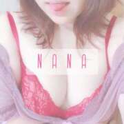 ヒメ日記 2025/07/04 18:35 投稿 なな 静岡駅前ちゃんこ