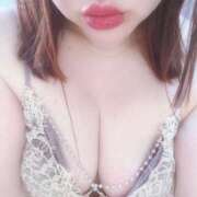 ヒメ日記 2025/07/06 16:53 投稿 なな 静岡駅前ちゃんこ