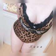 ヒメ日記 2025/07/10 23:36 投稿 なな 静岡駅前ちゃんこ