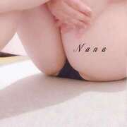 ヒメ日記 2025/07/26 22:35 投稿 なな 静岡駅前ちゃんこ