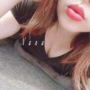 ヒメ日記 2025/08/03 15:44 投稿 なな 静岡駅前ちゃんこ