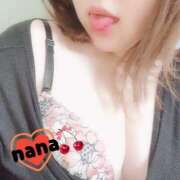 ヒメ日記 2025/08/19 21:41 投稿 なな 静岡駅前ちゃんこ