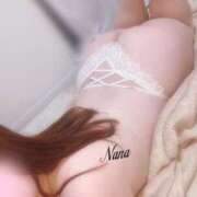 ヒメ日記 2025/08/26 21:48 投稿 なな 静岡駅前ちゃんこ