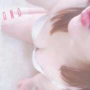 ヒメ日記 2025/08/30 17:38 投稿 なな 静岡駅前ちゃんこ