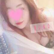 ヒメ日記 2025/09/03 16:16 投稿 なな 静岡駅前ちゃんこ