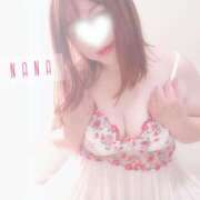 ヒメ日記 2025/09/03 21:39 投稿 なな 静岡駅前ちゃんこ