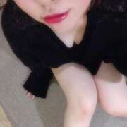 ヒメ日記 2025/09/23 17:42 投稿 なな 静岡駅前ちゃんこ