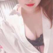 ヒメ日記 2025/09/23 20:34 投稿 なな 静岡駅前ちゃんこ