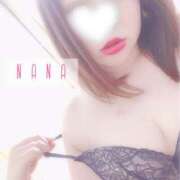 ヒメ日記 2025/09/25 18:35 投稿 なな 静岡駅前ちゃんこ