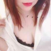 ヒメ日記 2025/10/15 19:56 投稿 なな 静岡駅前ちゃんこ