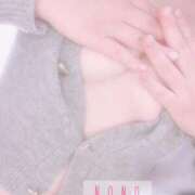 ヒメ日記 2025/10/18 20:13 投稿 なな 静岡駅前ちゃんこ