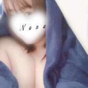 ヒメ日記 2025/10/20 10:55 投稿 なな 静岡駅前ちゃんこ