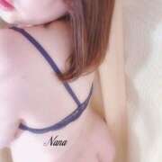 ヒメ日記 2025/10/21 18:45 投稿 なな 静岡駅前ちゃんこ