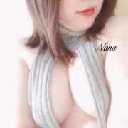 ヒメ日記 2025/10/21 23:00 投稿 なな 静岡駅前ちゃんこ