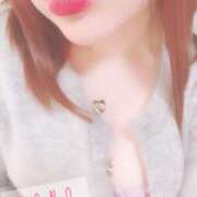 ヒメ日記 2025/10/25 20:24 投稿 なな 静岡駅前ちゃんこ