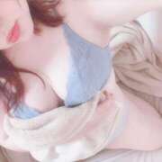 ヒメ日記 2025/10/26 21:22 投稿 なな 静岡駅前ちゃんこ