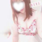 ヒメ日記 2025/10/31 00:47 投稿 なな 静岡駅前ちゃんこ