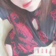 ヒメ日記 2025/11/09 12:46 投稿 なな 静岡駅前ちゃんこ