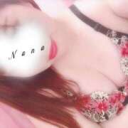 ヒメ日記 2025/12/17 22:15 投稿 なな 静岡駅前ちゃんこ