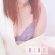 ヒメ日記 2025/12/22 22:15 投稿 なな 静岡駅前ちゃんこ