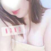 なな お礼♡Kさま 静岡駅前ちゃんこ