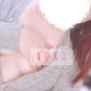 ヒメ日記 2026/01/30 19:55 投稿 なな 静岡駅前ちゃんこ